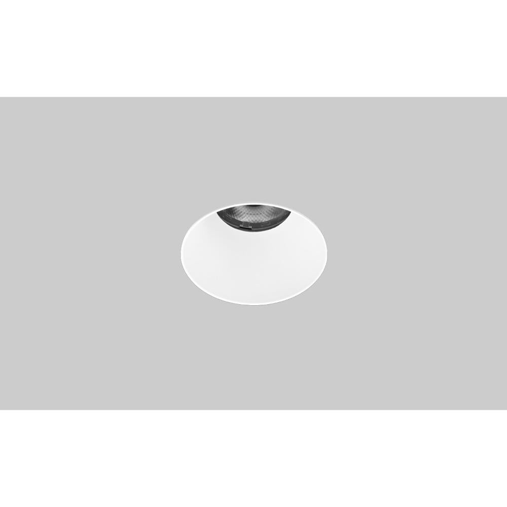 Amerlux Hornet 2.5" Round Downlight Family 3