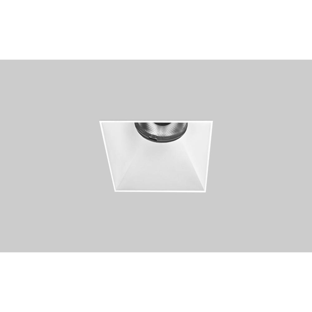 Amerlux Hornet 2.5" Square Downlight Family 3