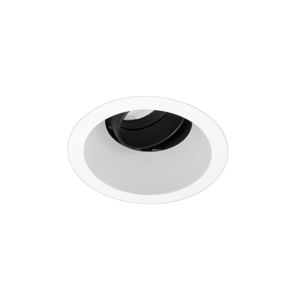 Amerlux Hornet HP 3.5" Round Downlight Family 2