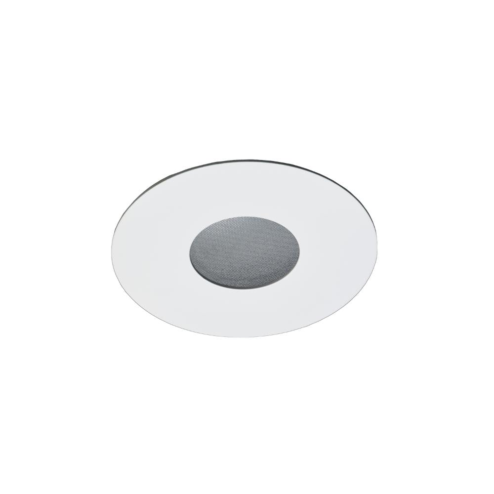 Amerlux Hornet HP 3.5" Round Downlight Family 5