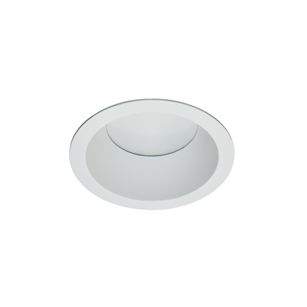 Amerlux Hornet HP 3.5" Round Downlight Family 6