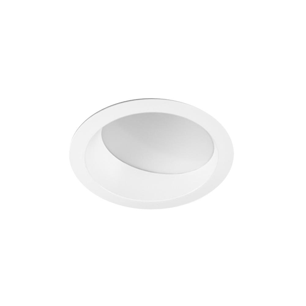 Amerlux Hornet HP 3.5" Round Downlight Family 7