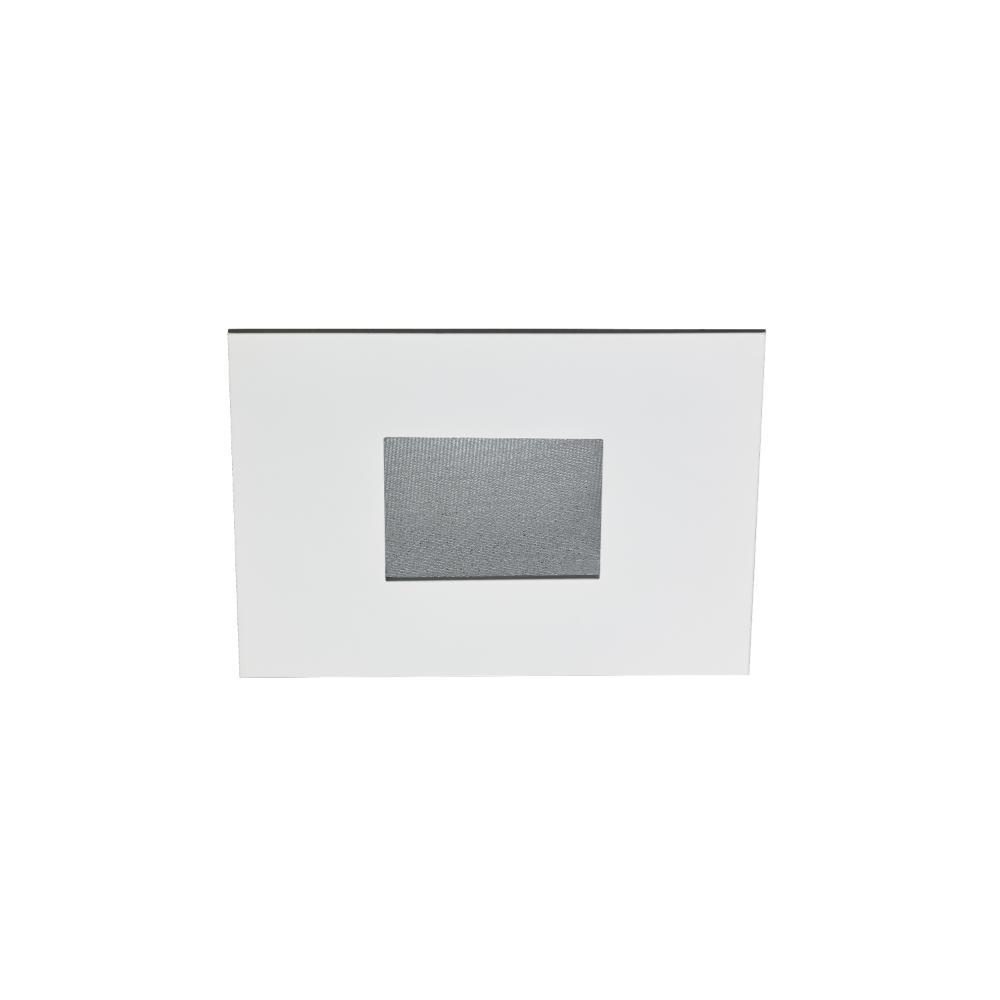 Amerlux Hornet HP 3.5" Square Downlight Family 4