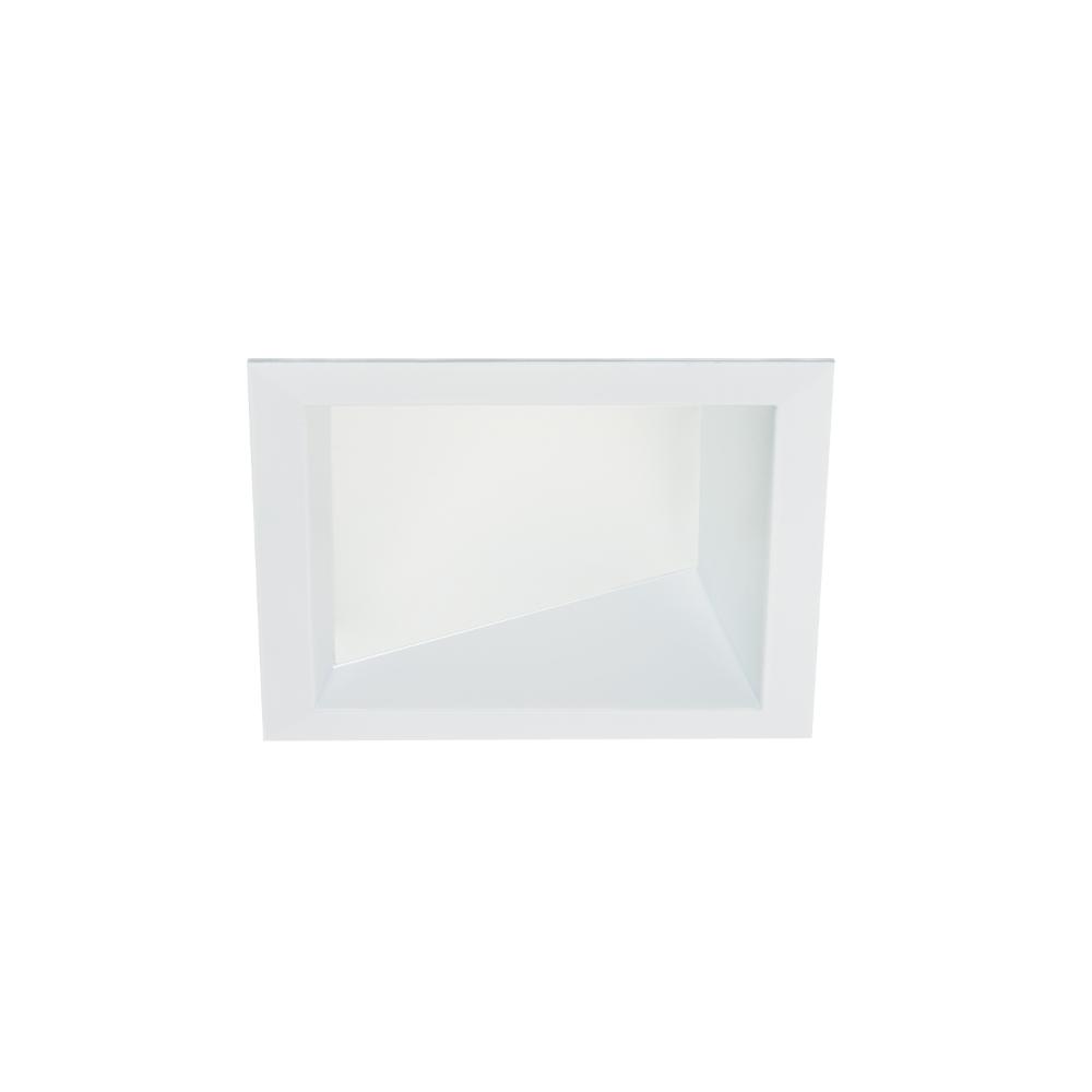 Amerlux Hornet HP 3.5" Square Downlight Family 6
