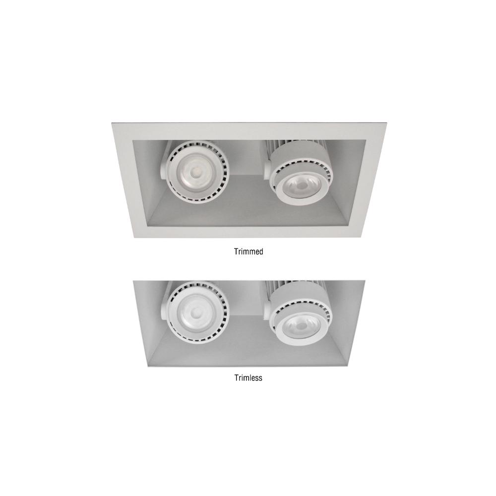 Amerlux Hornet HP Multiples Family 1