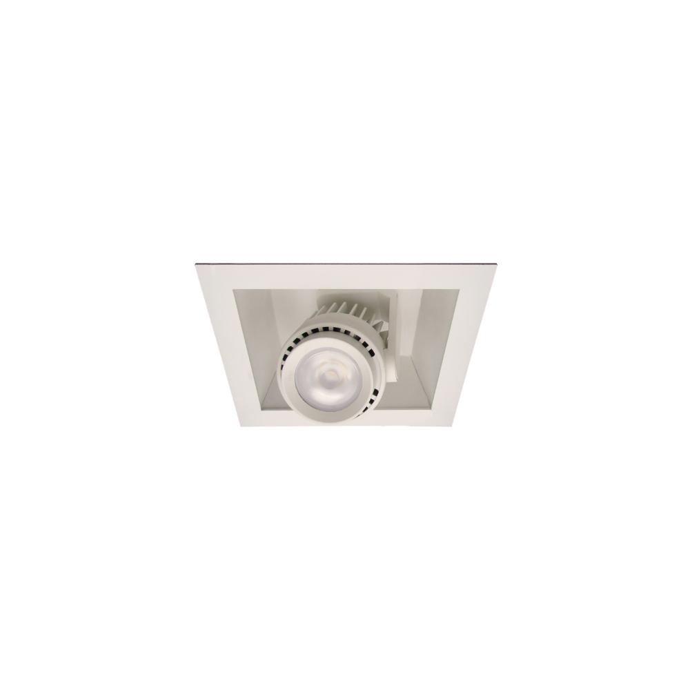 Amerlux Hornet HP Multiples Family 4