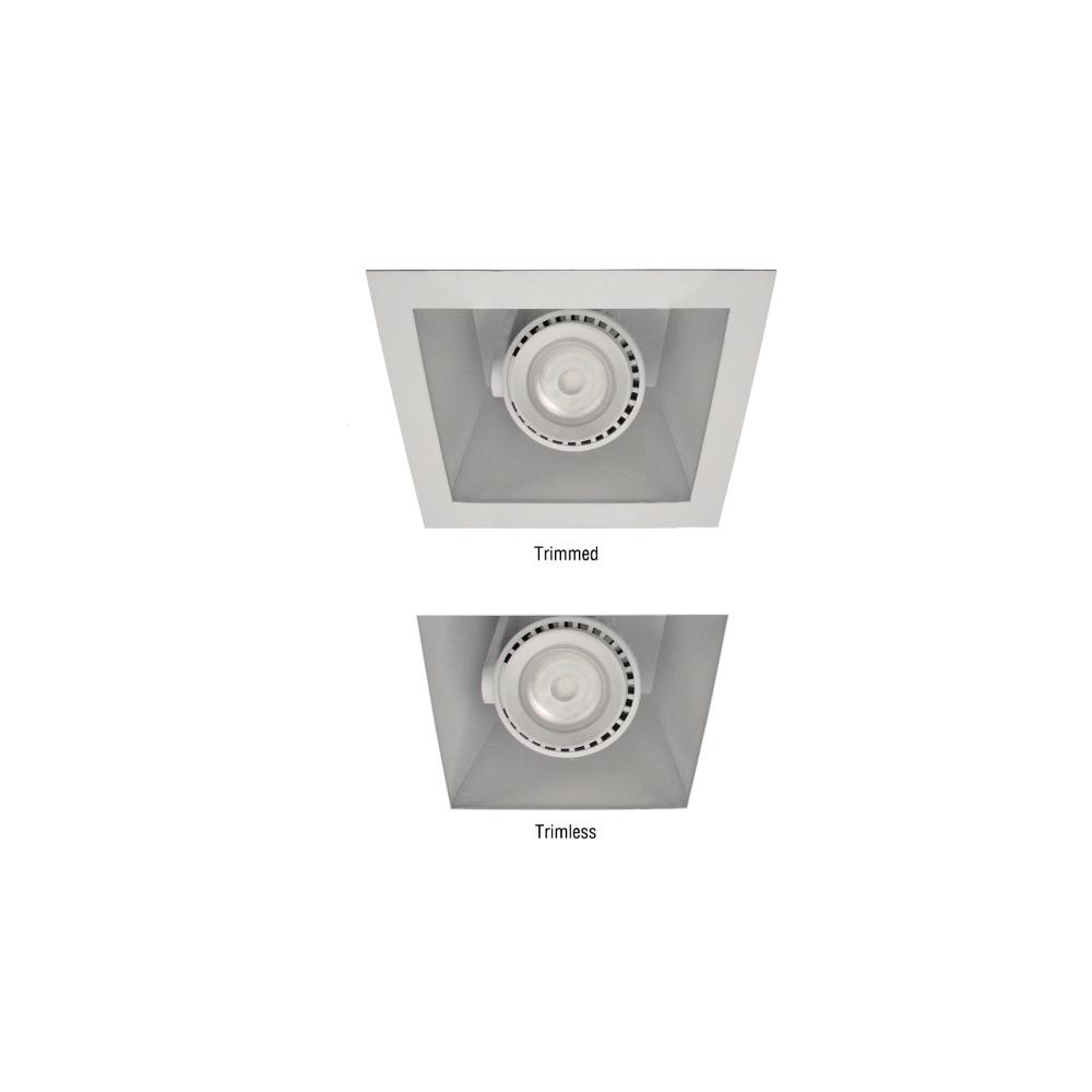 Amerlux Hornet HP Multiples Family 