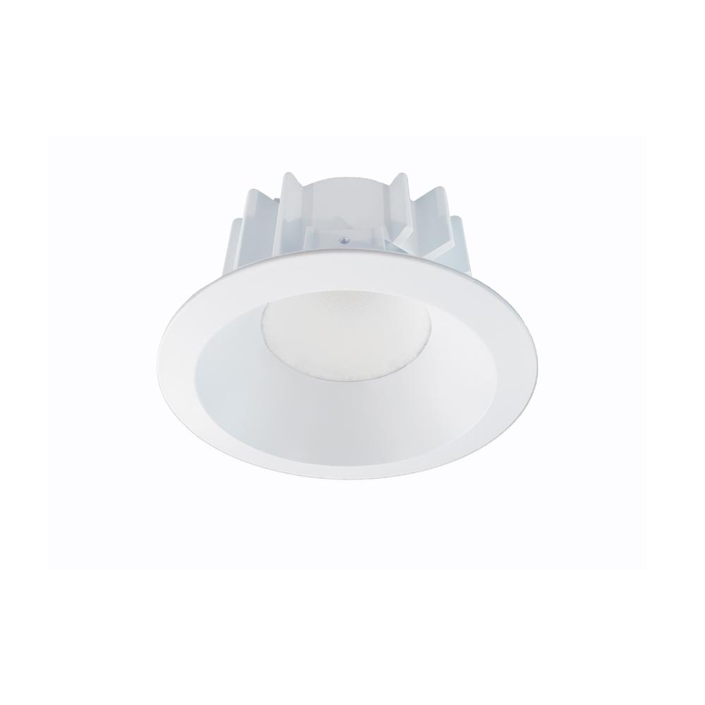Amerlux Hornet HP Select Round Downlight Family 