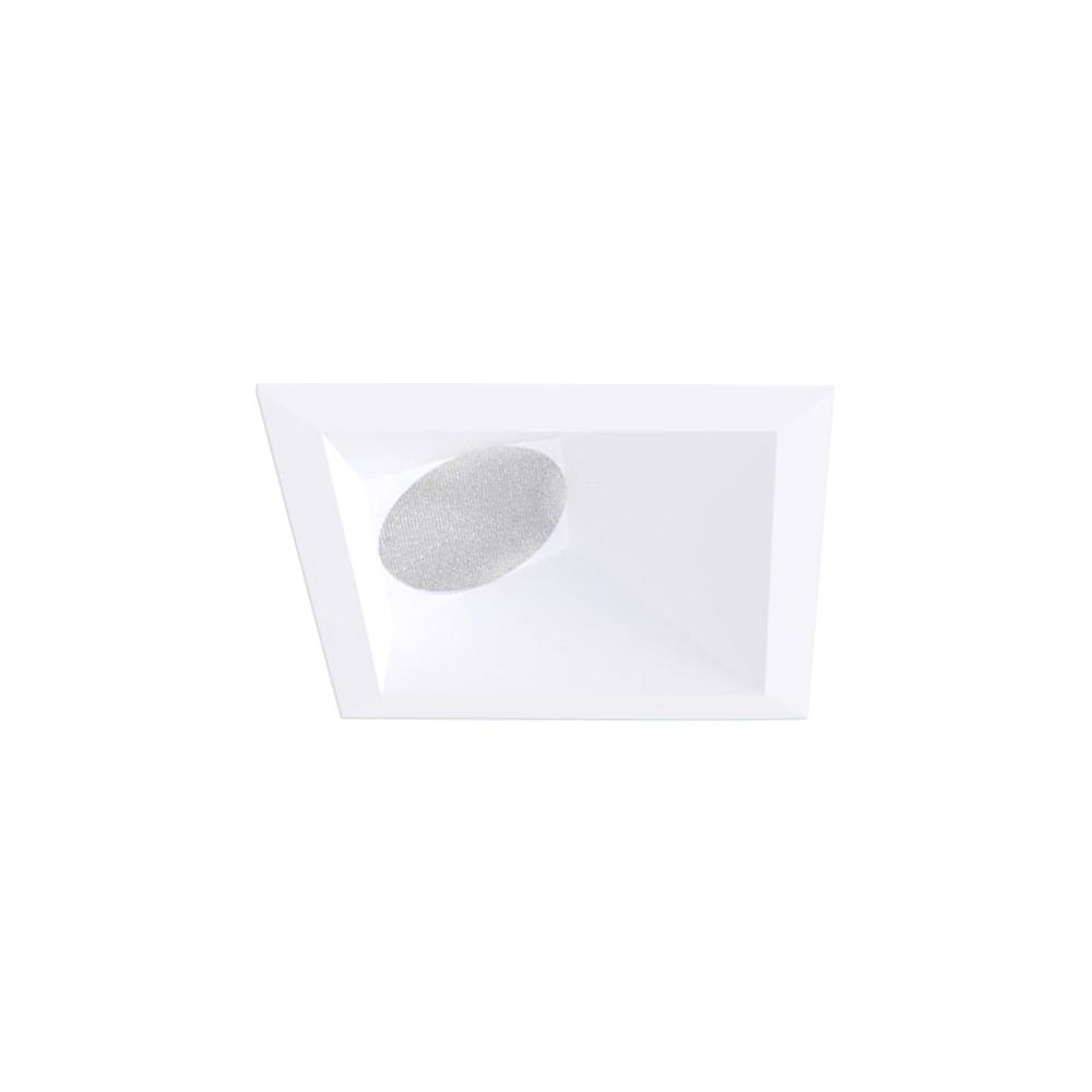 Amerlux Hornet HP Select Square Downlight Family 3