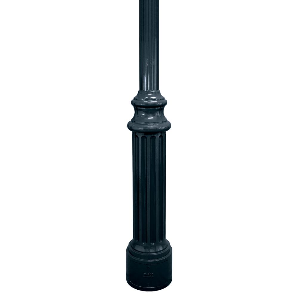 Amerlux Houston AP-Pole Series (AP850x) 