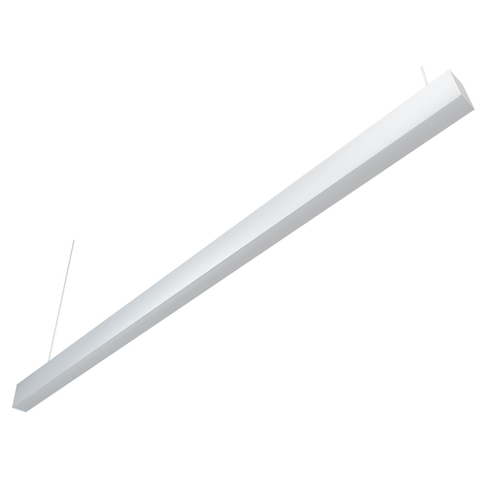 Amerlux Linea 1.5 Family 2