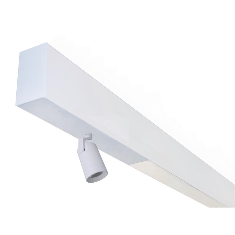 Amerlux Linea 1.5 Family 3