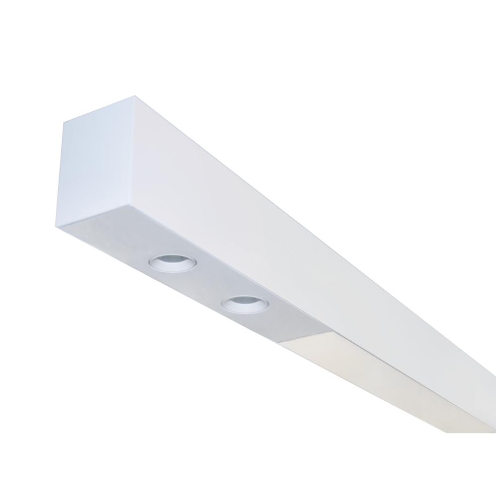 Amerlux Linea 2.5" Family 3