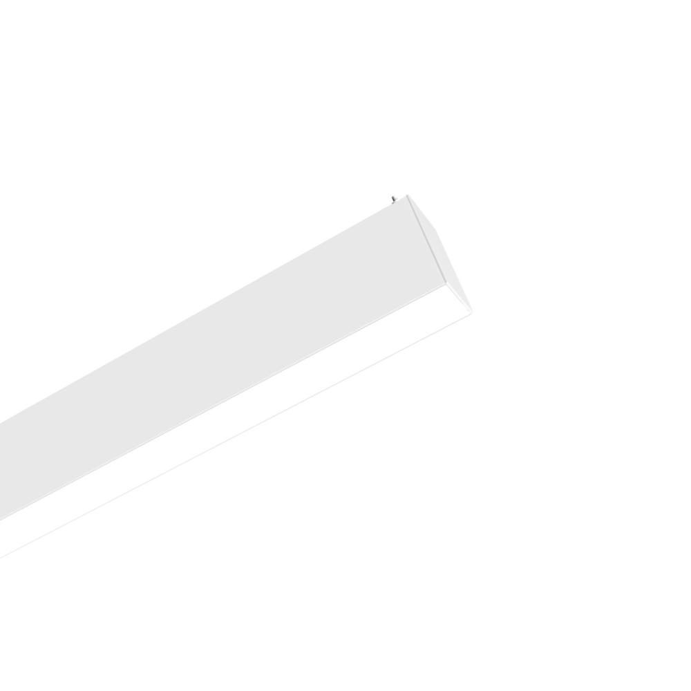 Amerlux Linea 2.5" Family 