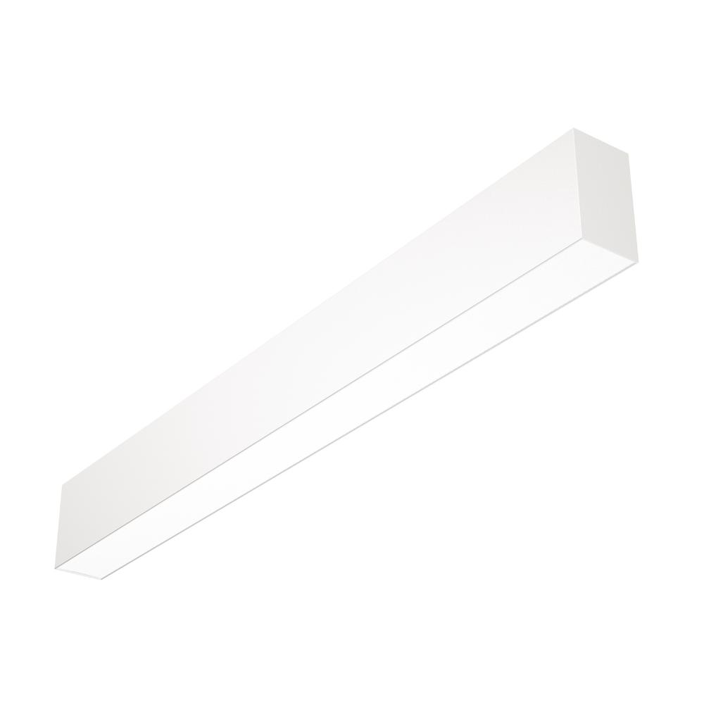 Amerlux Linea&reg; 3.5" Family 1