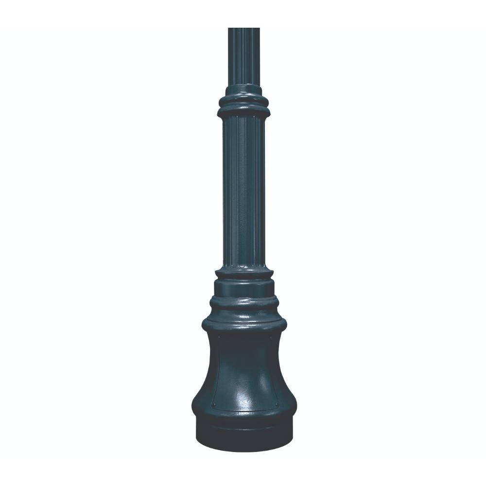 Amerlux Manhattan AP-Pole Series (AP740x) 