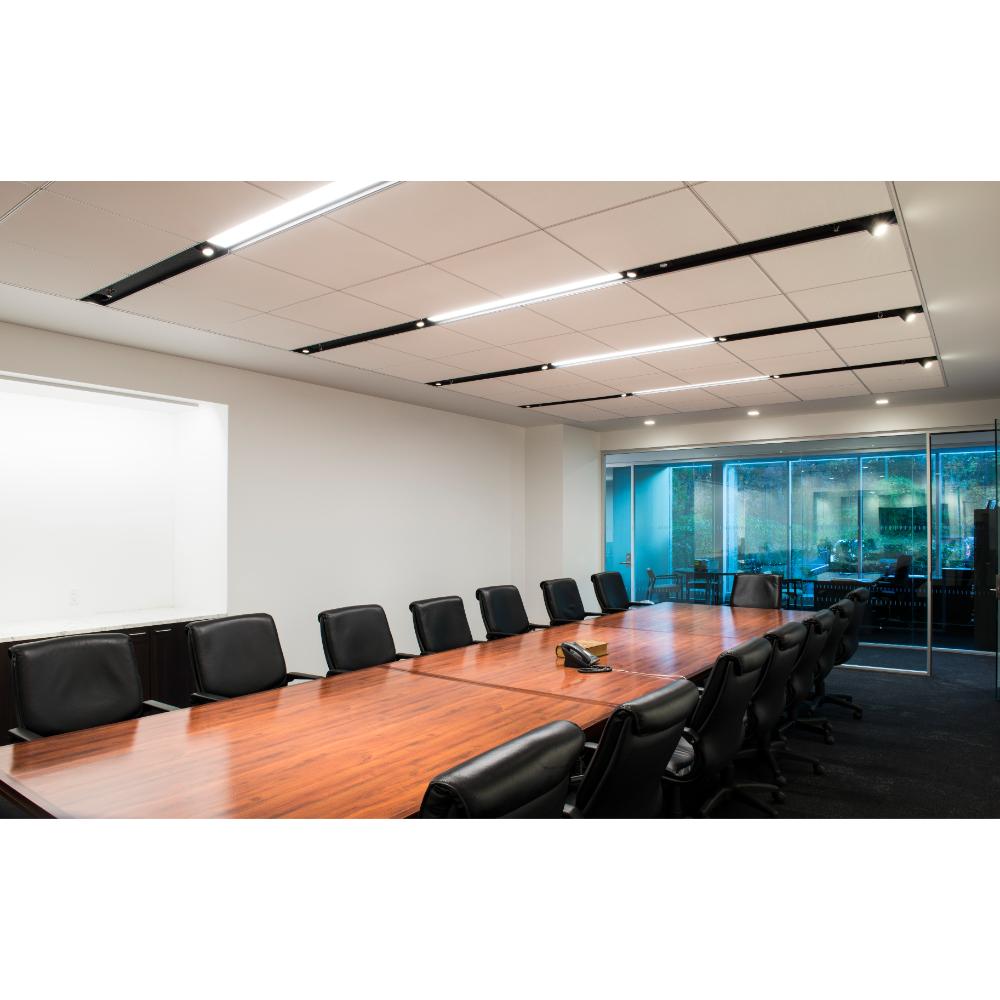 Amerlux MESA Trough 1