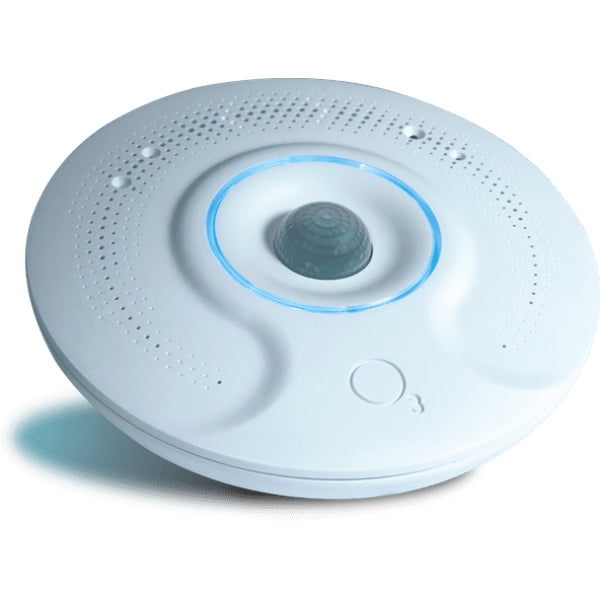 Amerlux O3 Edge Automation Sensor 