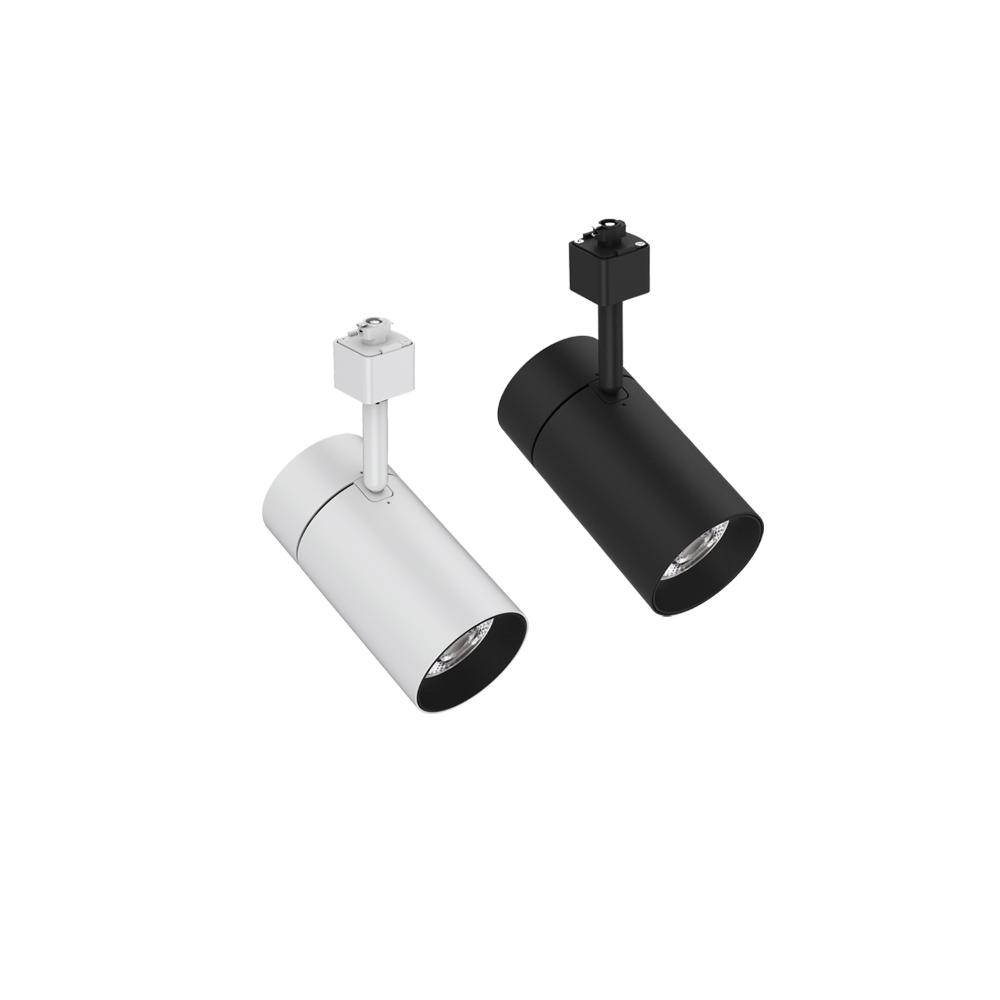 Amerlux Pari Track Head Family 2