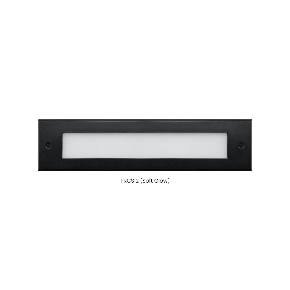 Amerlux Passo RT 12" Luminaire Family 2