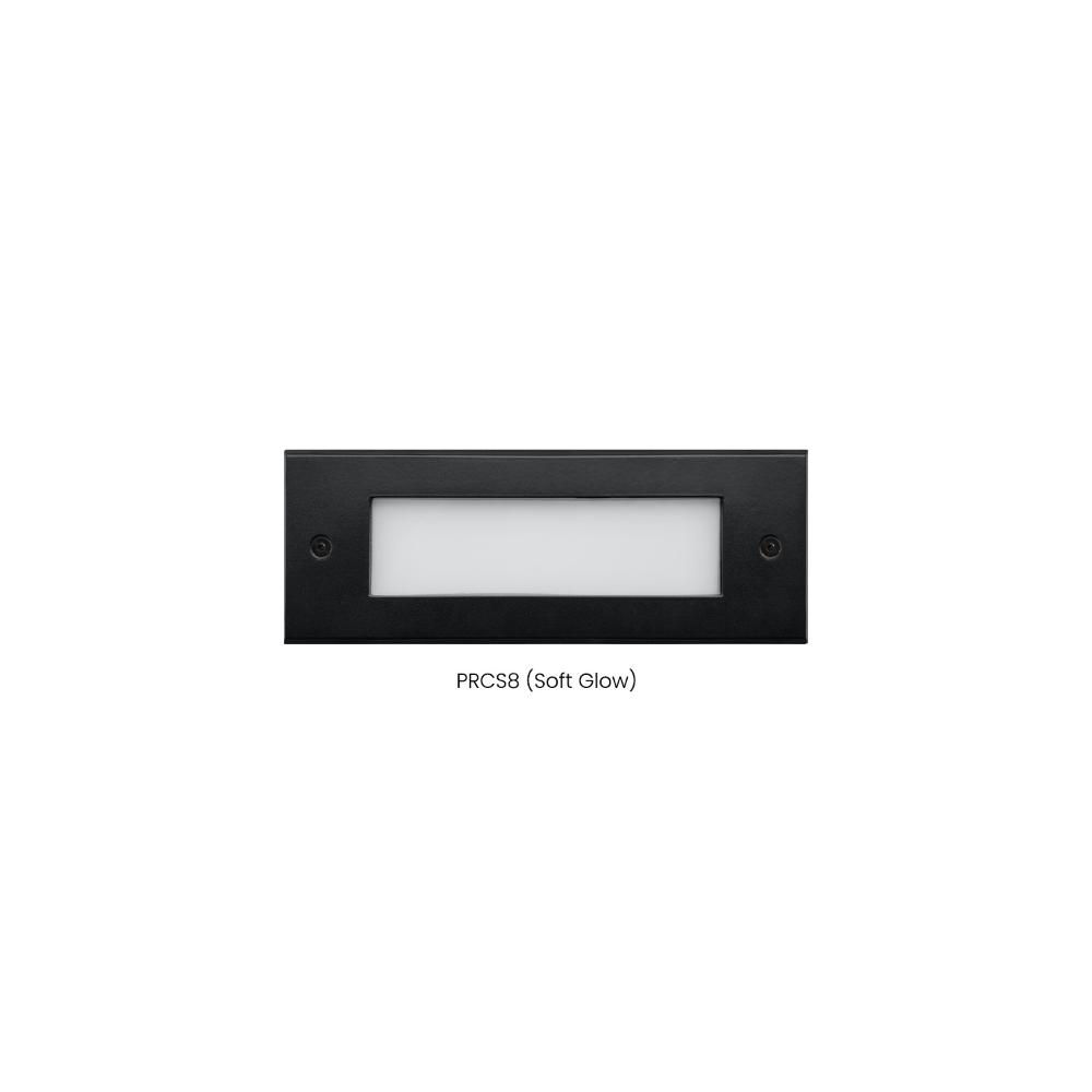 Amerlux Passo RT 8" Luminaire Family 2