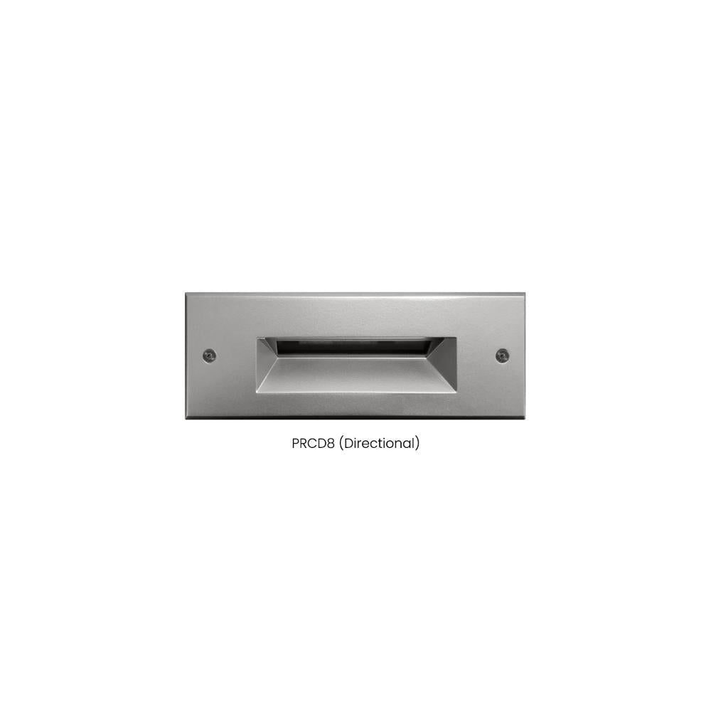 Amerlux Passo RT 8" Luminaire Family 