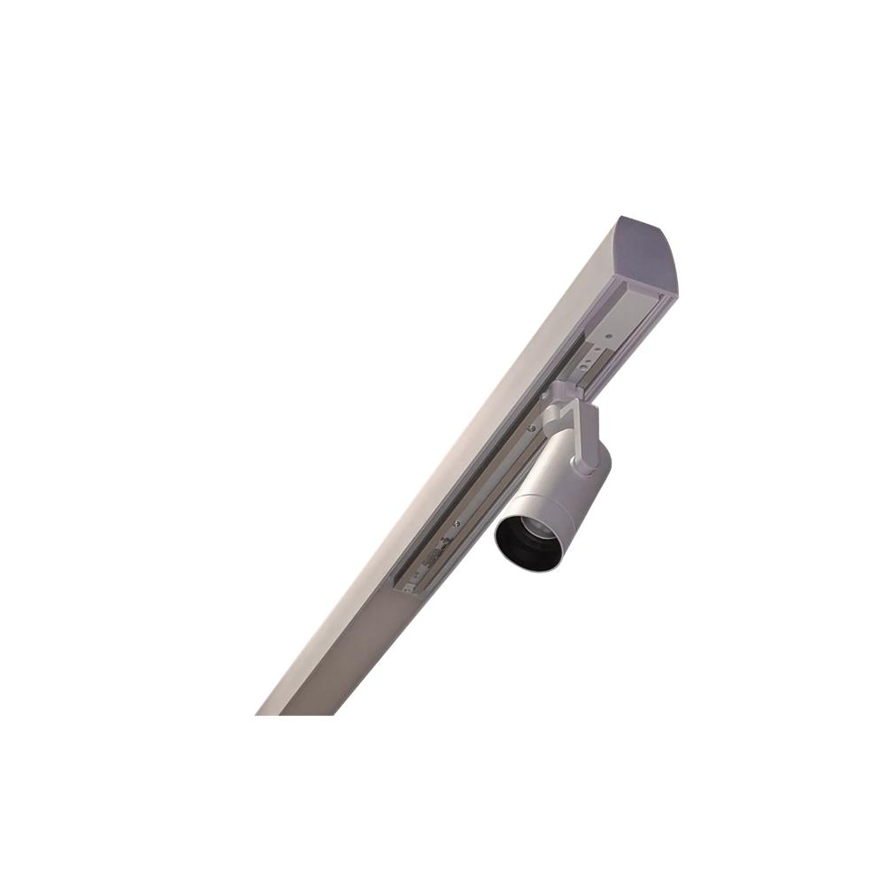 Amerlux Producer Linear LED Pendant 2