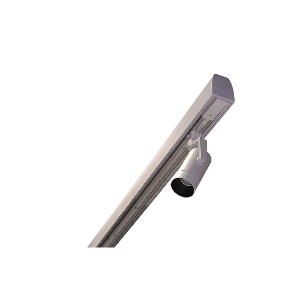 Amerlux Producer Linear LED Pendant 3