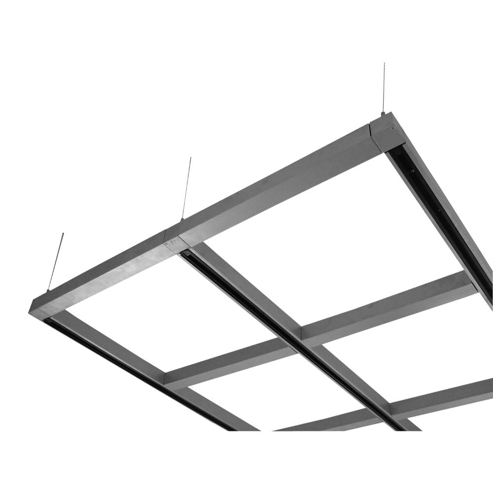 Amerlux Quick Grid II 2x2 