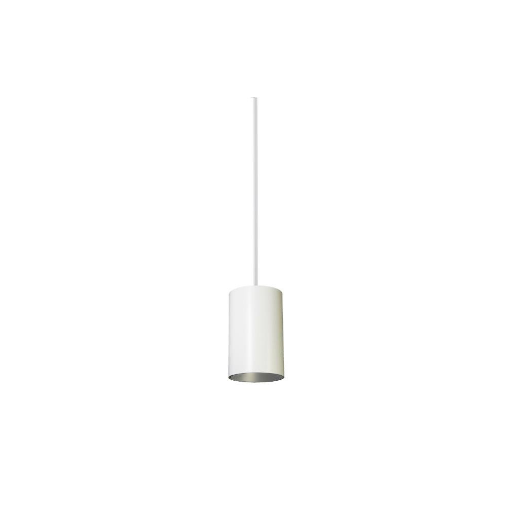 Amerlux Rook 250 Round Pendant Family 2