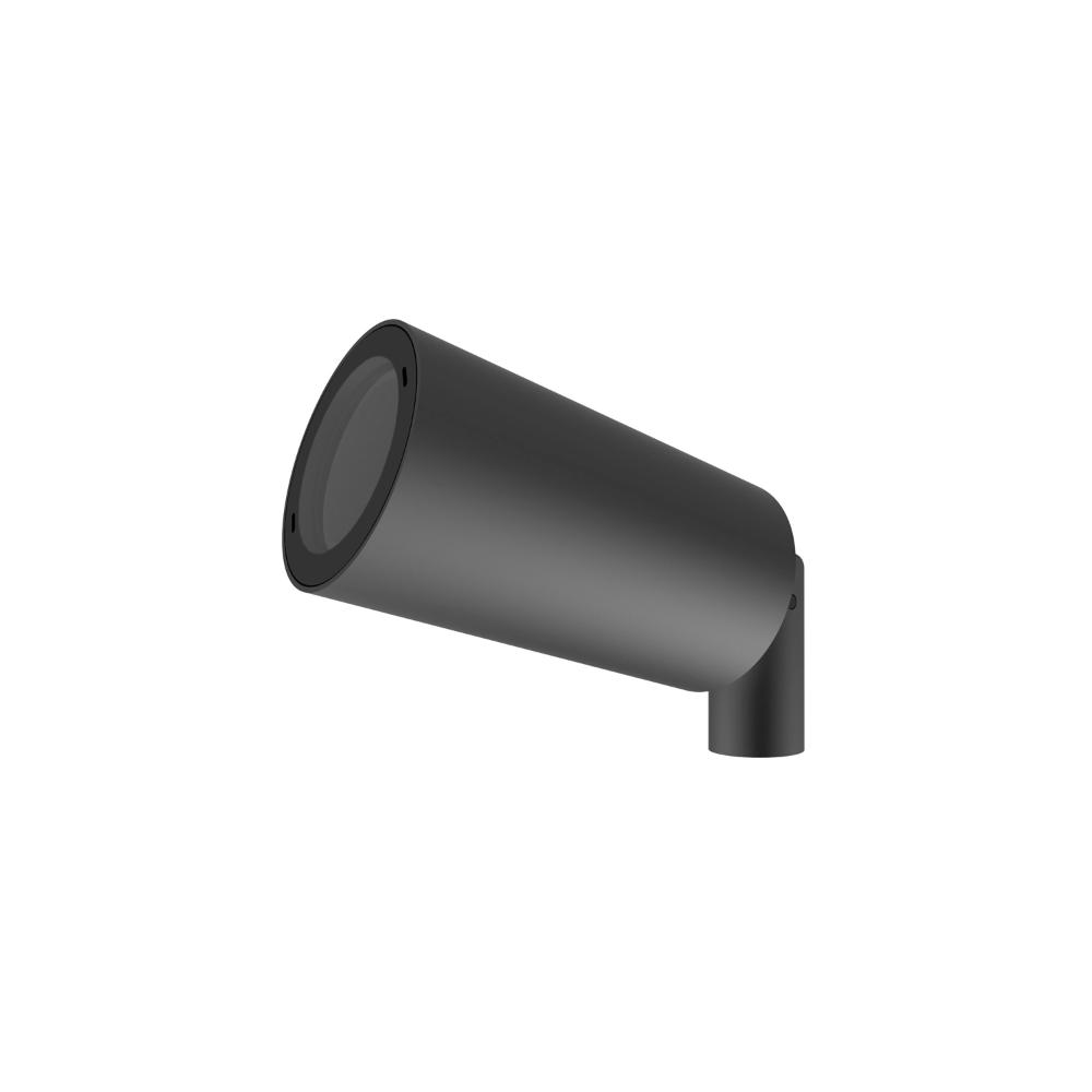 Amerlux Rook X Adjustable Accent 