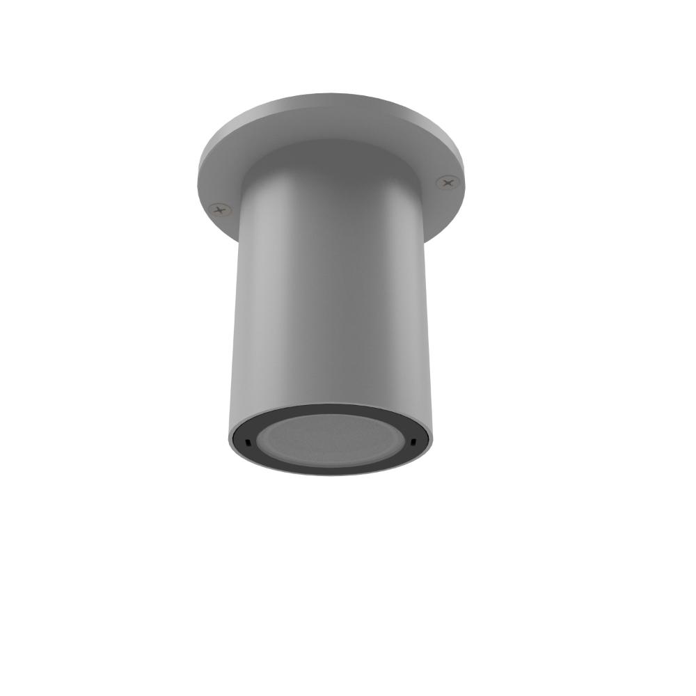 Amerlux Rook X Pendant/Surface Mount 1