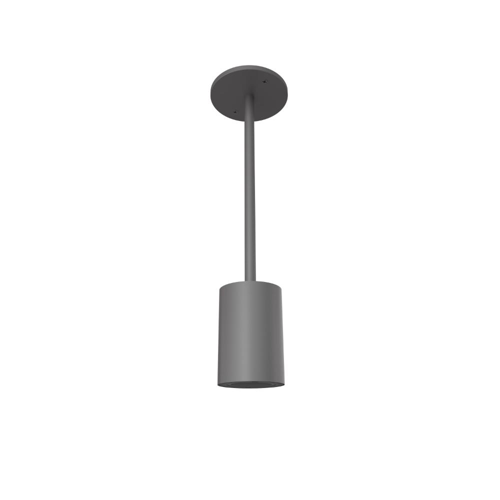 Amerlux Rook X Pendant/Surface Mount 