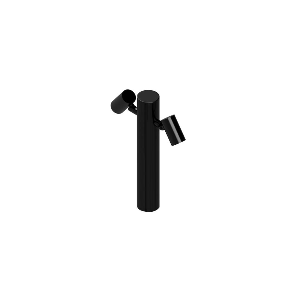 Amerlux Rook X Pole Mount 2