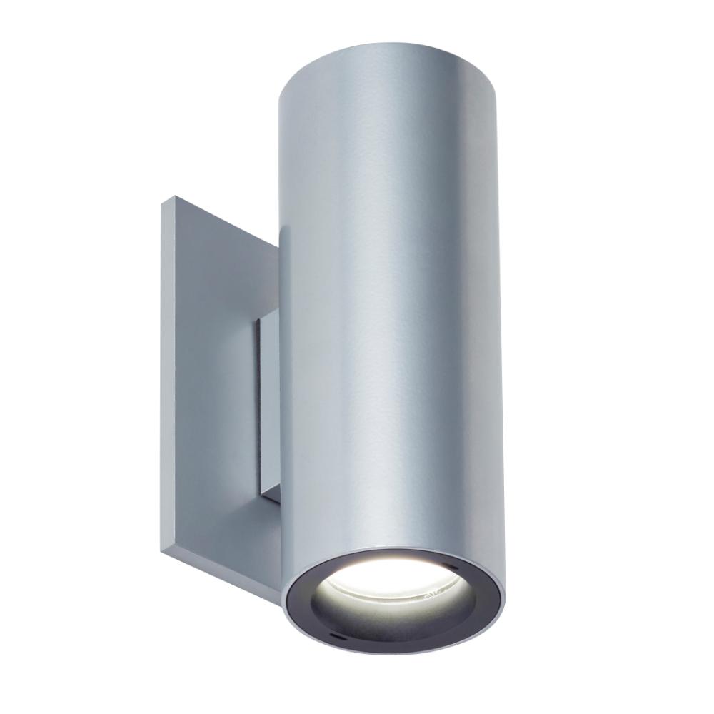 Amerlux Rook X Wall Cylinders 2