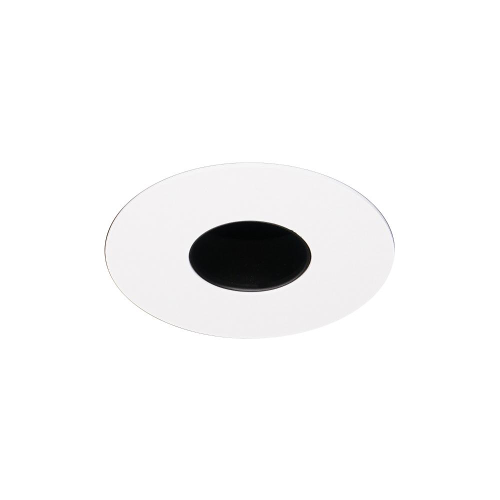 Amerlux Solace 3" Shallow Round Downlight Family 2