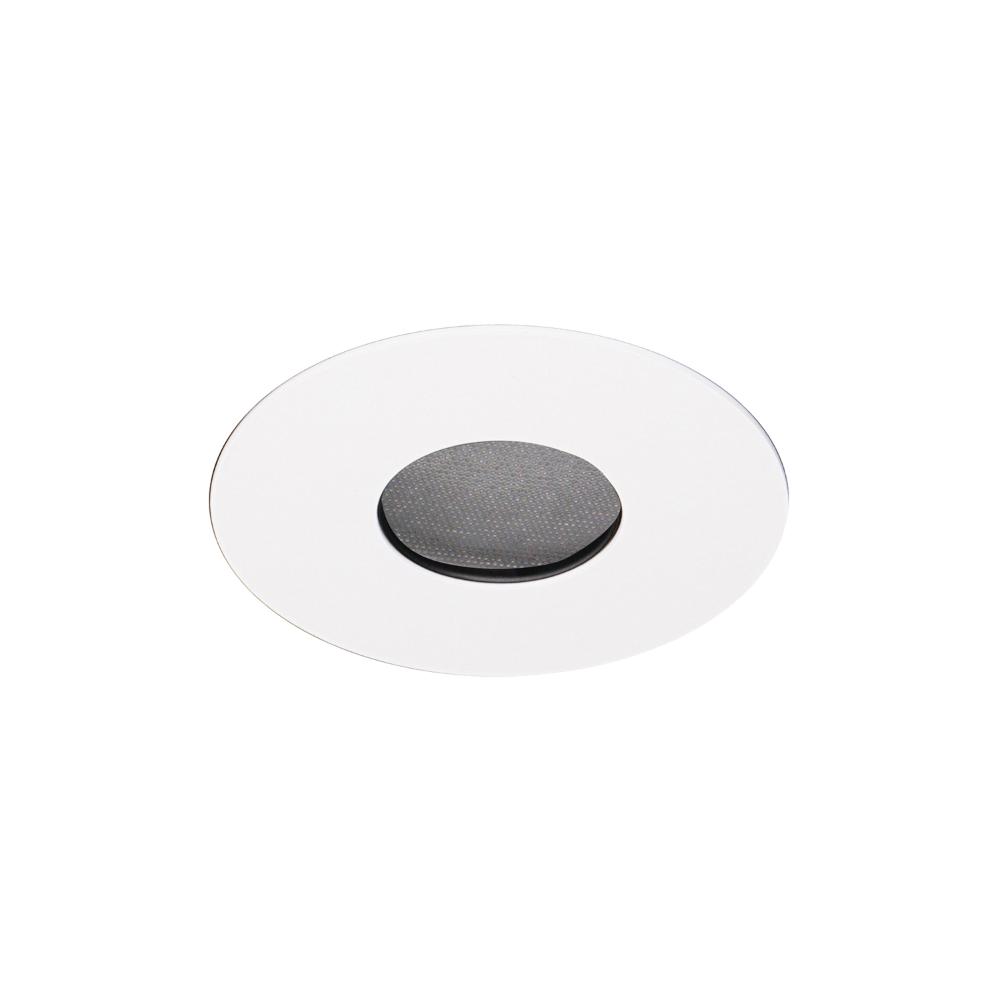 Amerlux Solace 3" Shallow Round Downlight Family 4