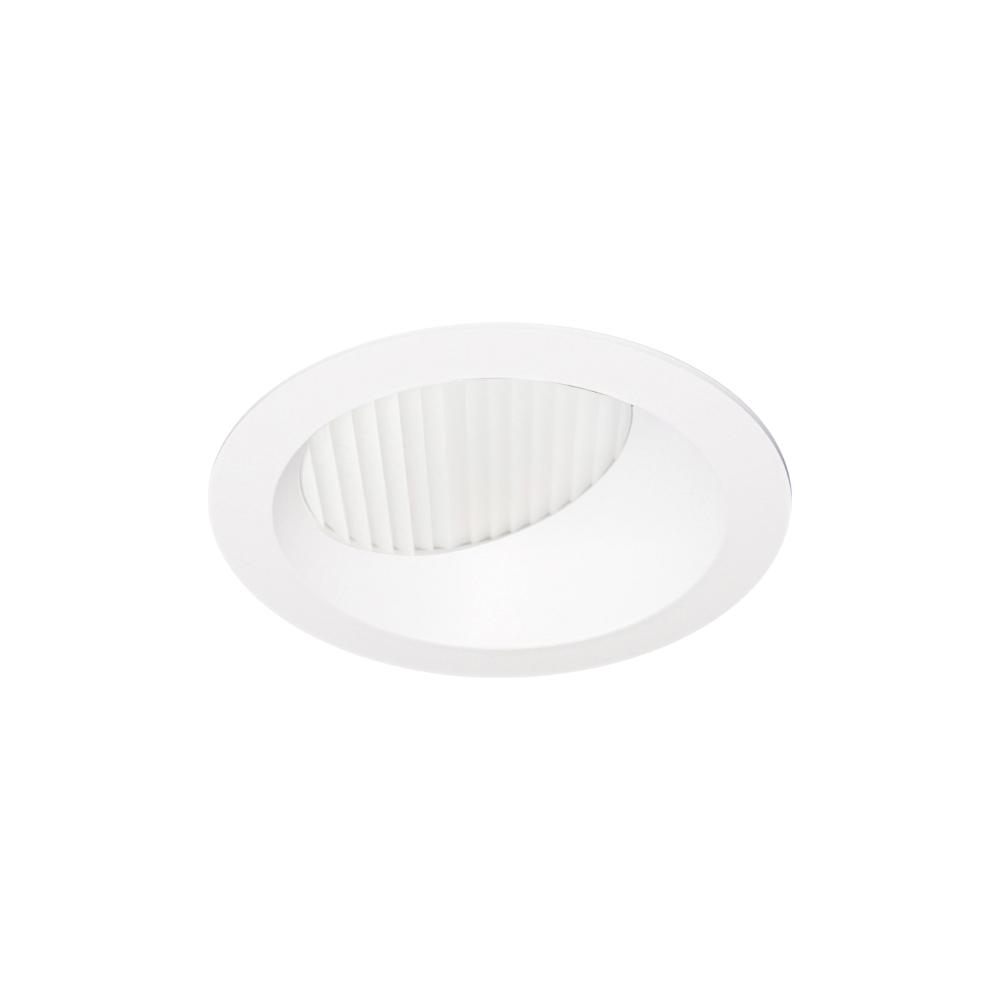 Amerlux Solace 3" Shallow Round Downlight Family 5