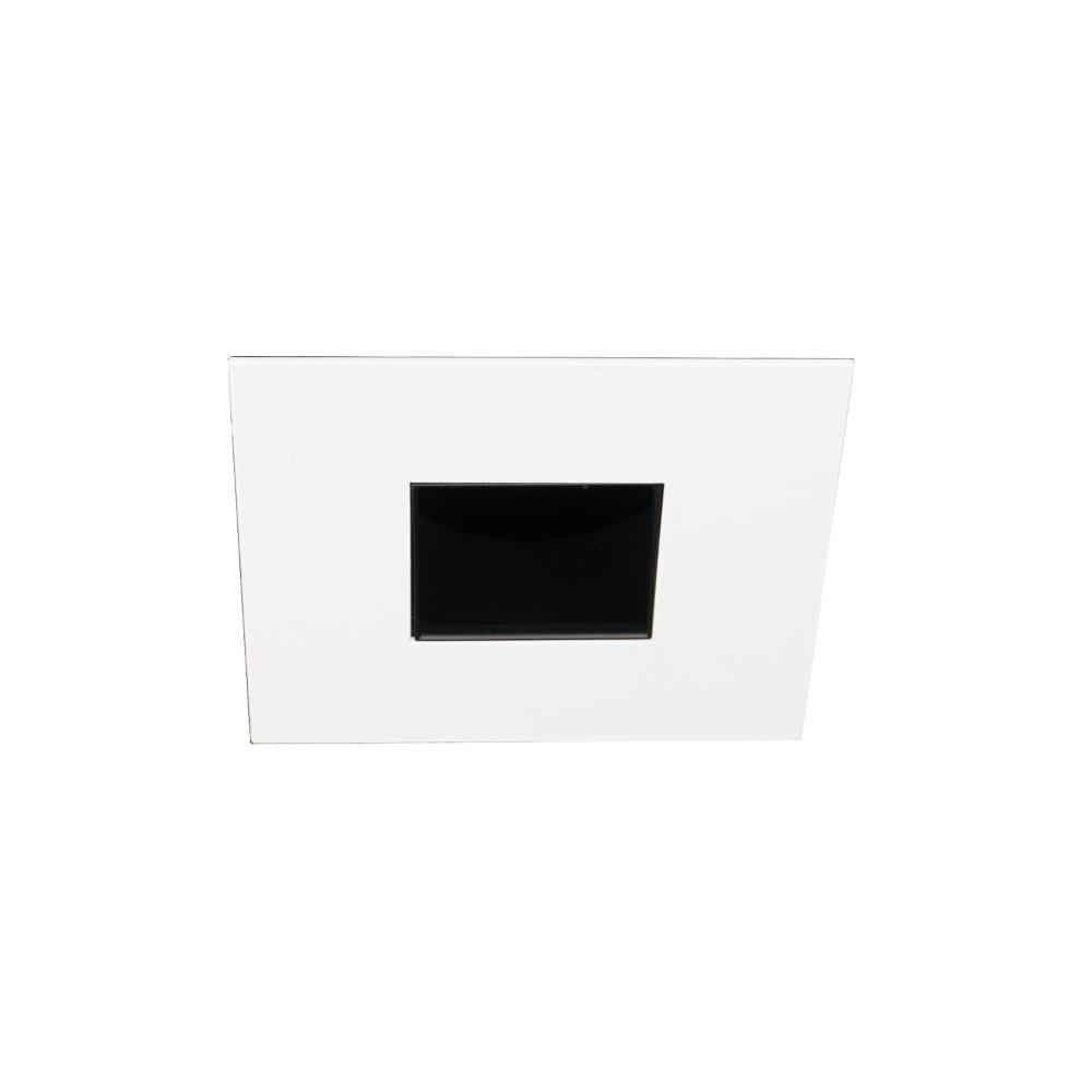 Amerlux Solace 3" Shallow Square Downlight Family 3