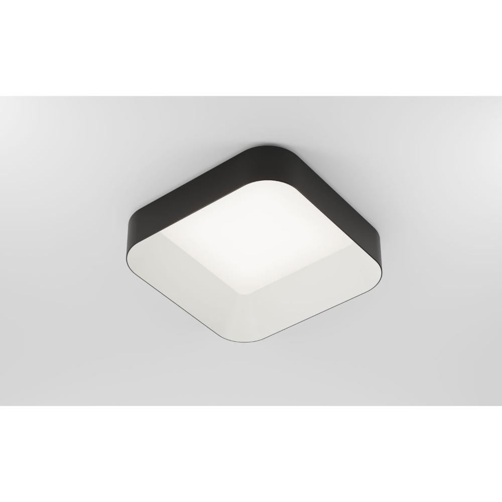 Amerlux Stadia Downlight Family 1
