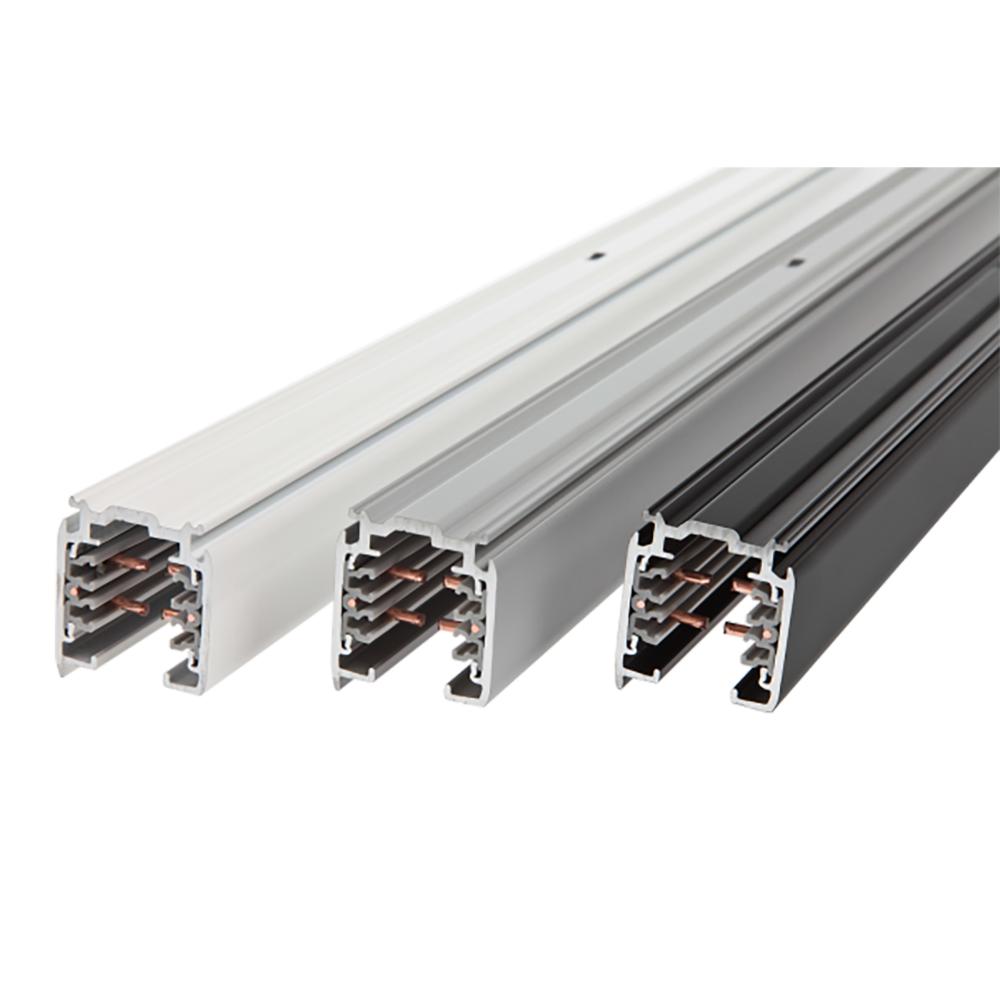 Amerlux XTS Track 3 Circuit 