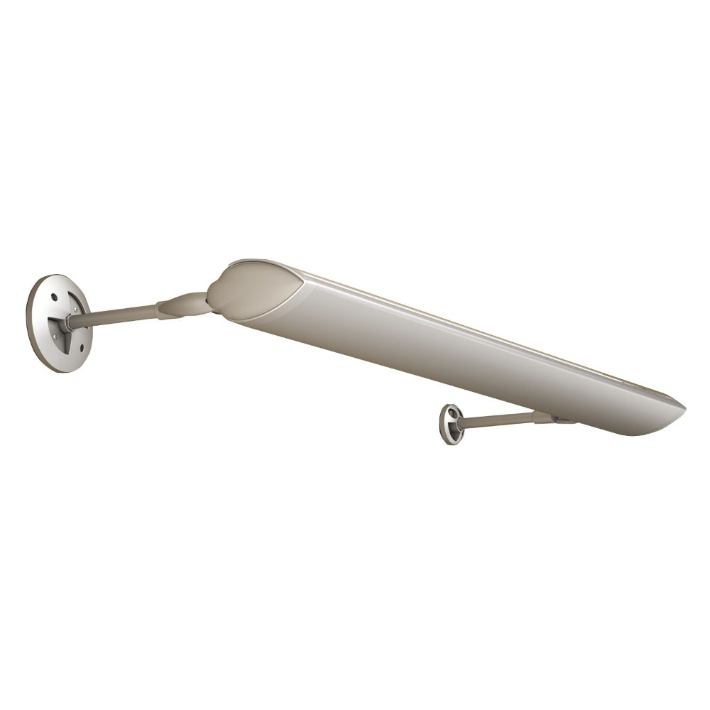 Ametrix Arrowlinear FL - Individual and Continuous - Wall / Surface Lights Additional Image 1