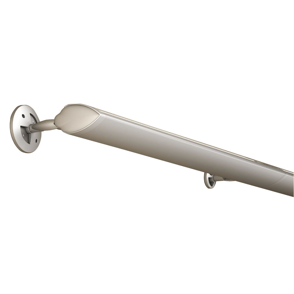 Ametrix Arrowlinear FL - Individual and Continuous - Wall / Surface Lights Additional Image 2
