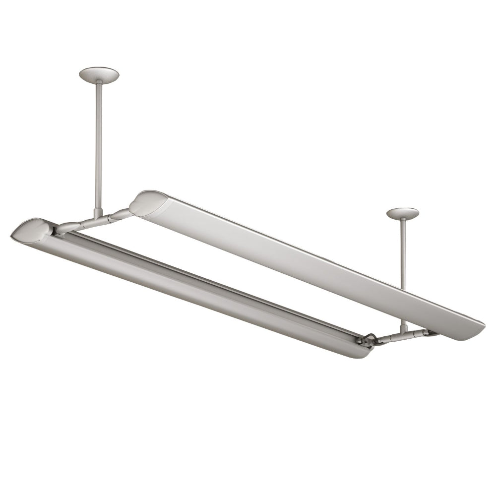 Ametrix Arrowlinear FL Pendant (1-Way and 2-Way) Additional Image 1