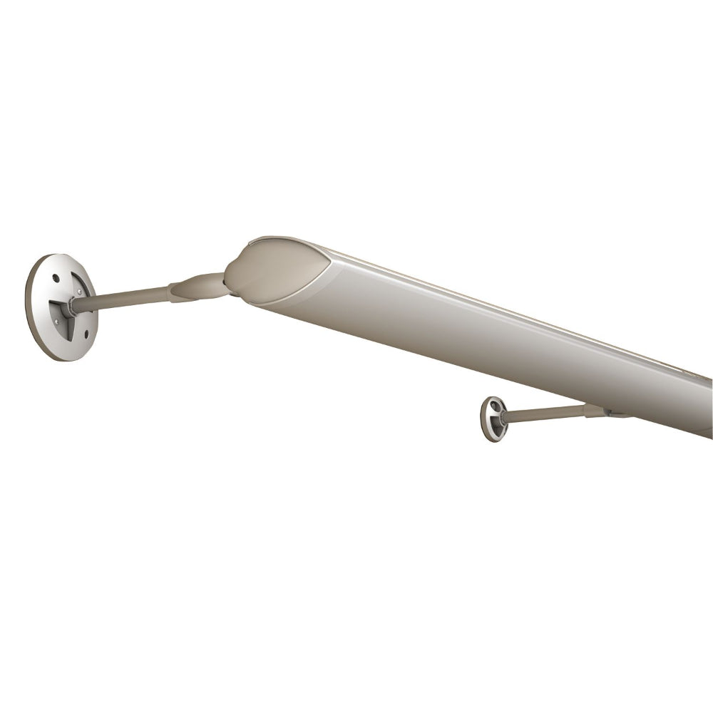 Ametrix Arrowlinear LED - Individual and Continuous - Wall / Surface Lights Additional Image 3
