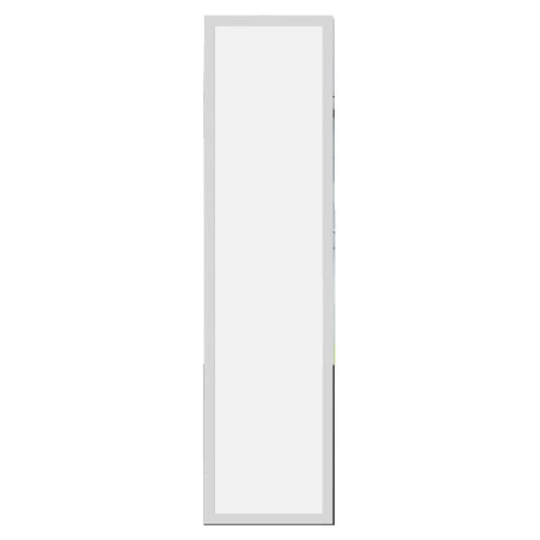 Arcadia Lighting AFP1 Select Backlit Panel Light 2