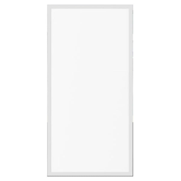 Arcadia Lighting AFP1 Select Backlit Panel Light 