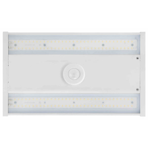 Arcadia Lighting HBLX6 Linear Contractor High Bay Light 1
