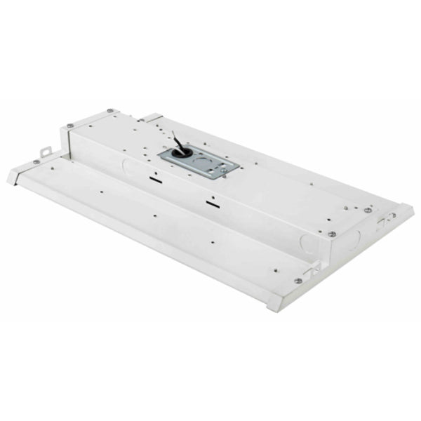 Arcadia Lighting HBLX6 Linear Contractor High Bay Light 2