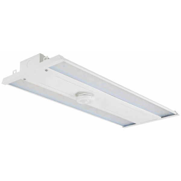 Arcadia Lighting HBLX6 Linear Contractor High Bay Light 